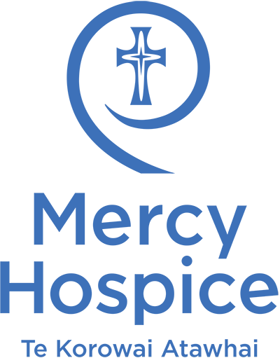 Mercy Hospice